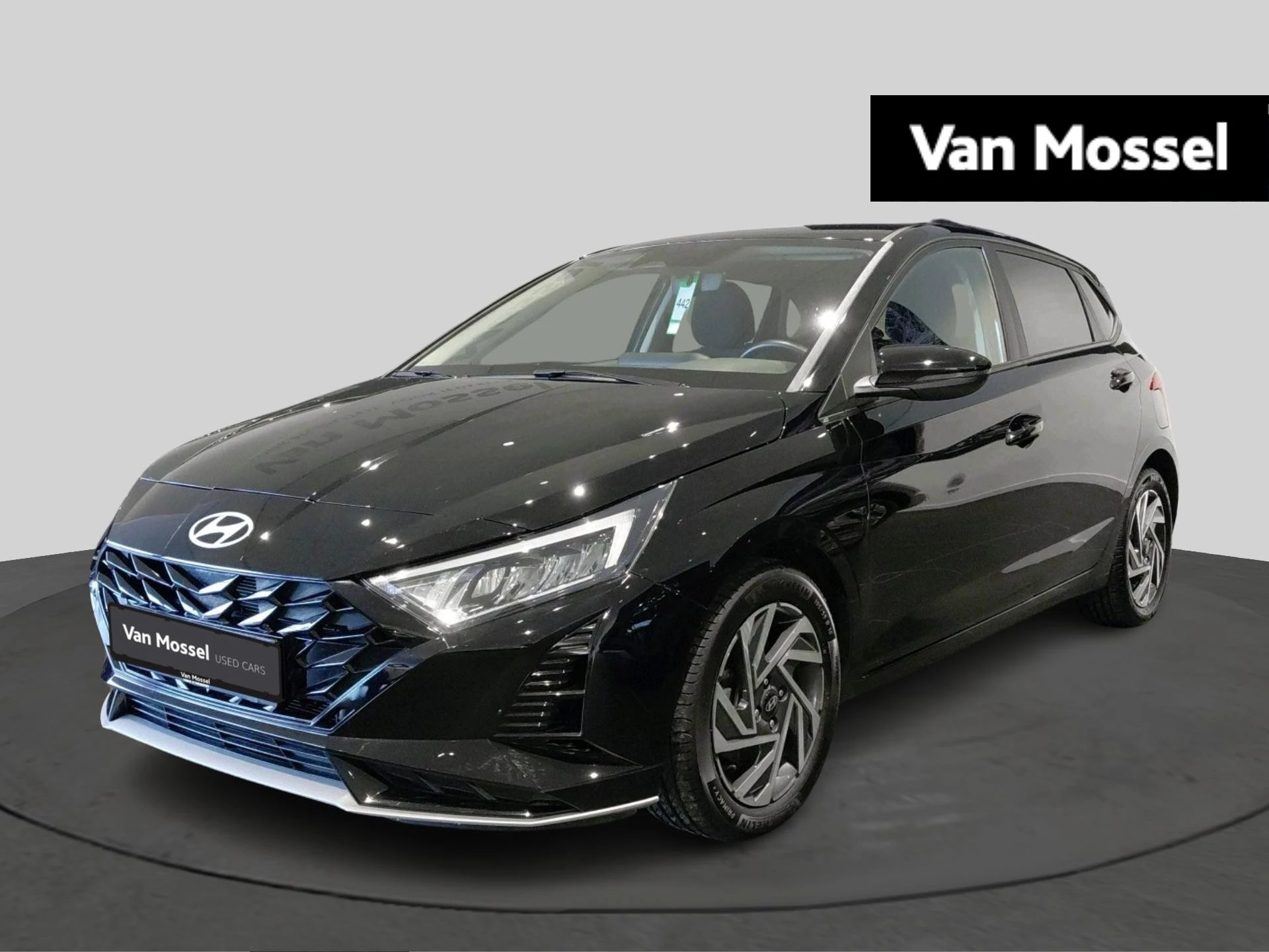 Hyundai-i20-image-0