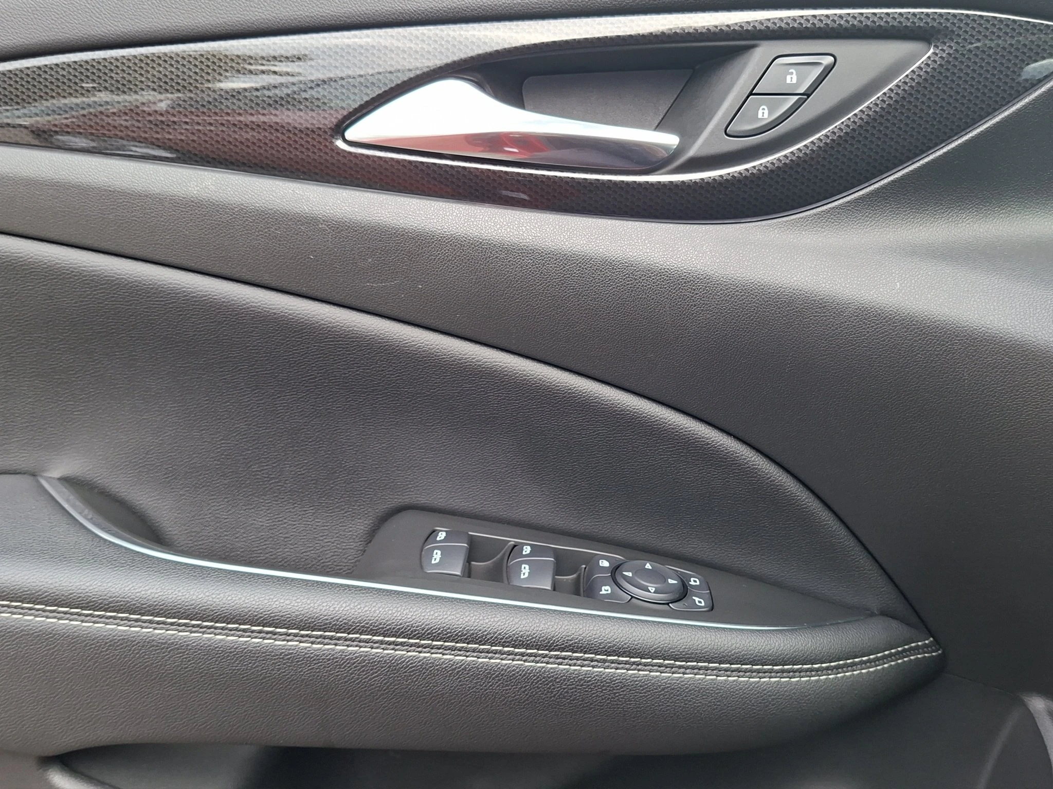 Opel-Insignia-image-15