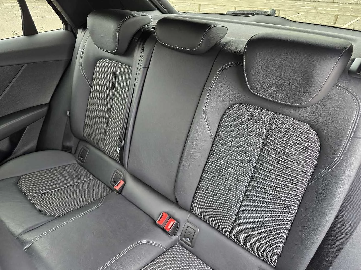 Audi-Q2-image-39