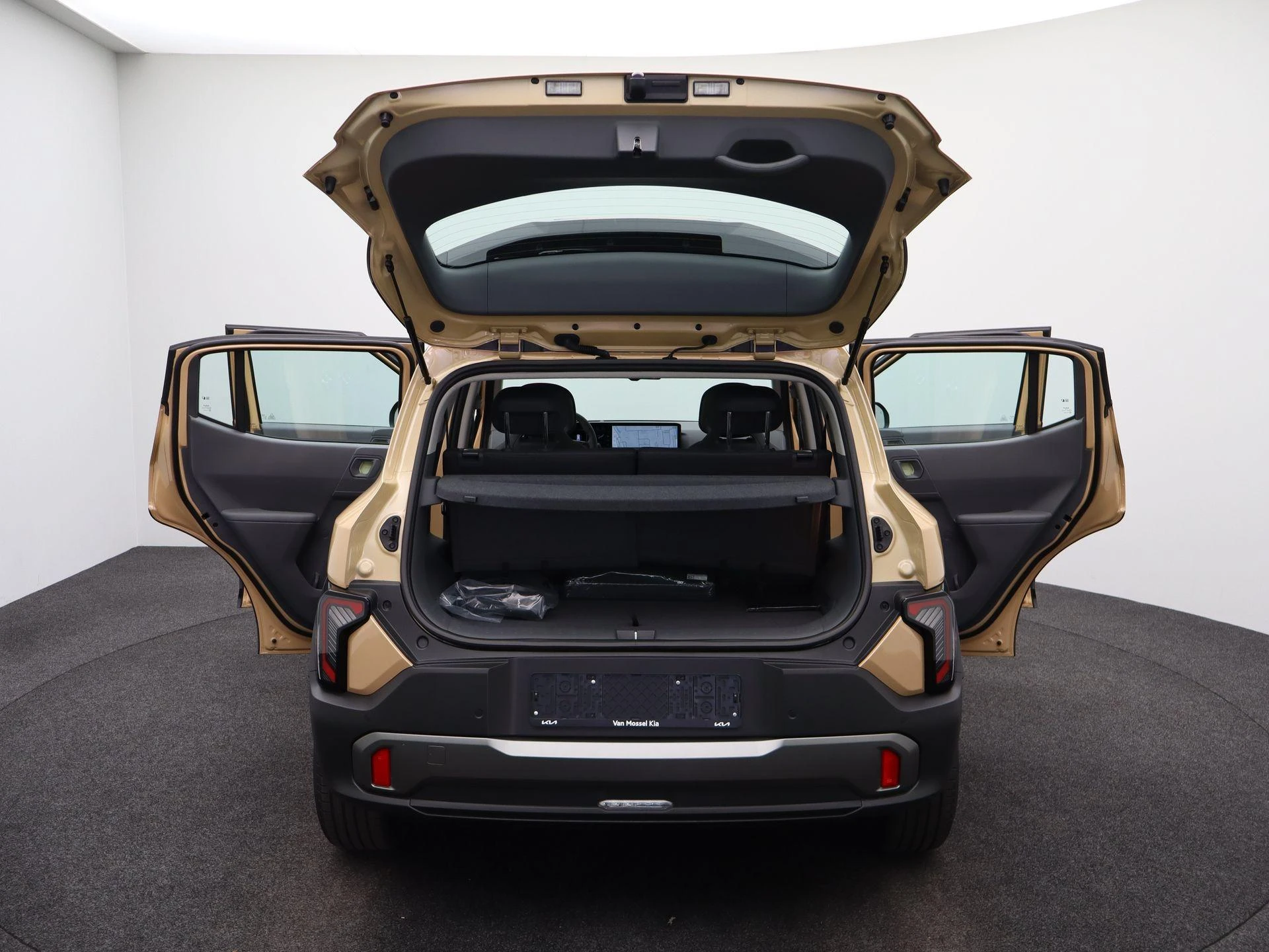 Kia-EV2-image-12