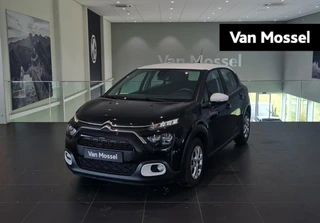 Citroën C3 1.2 You