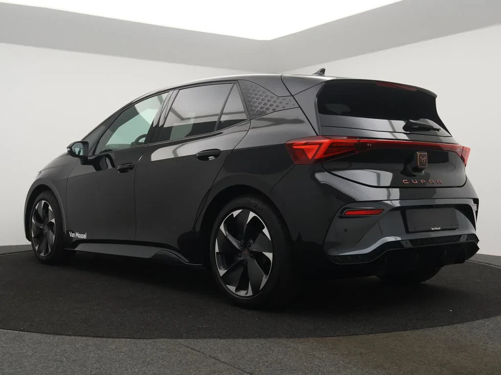 CUPRA-Born-image-6