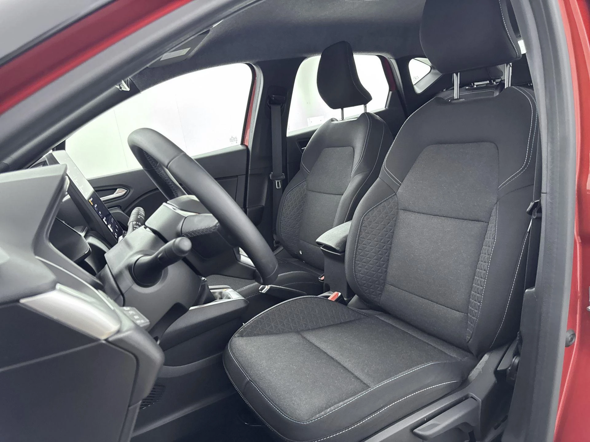 Renault-Captur-image-23