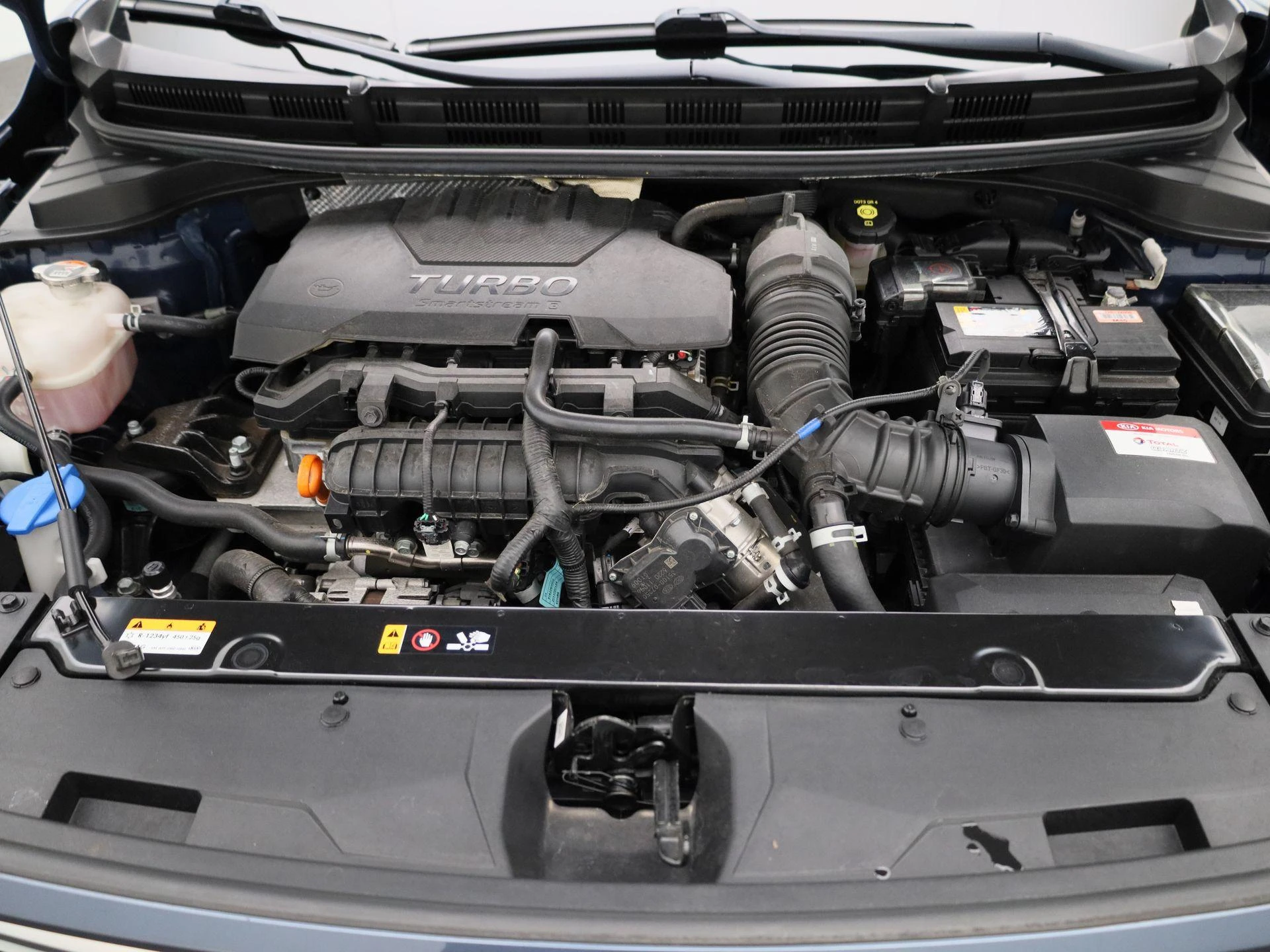 Kia-Stonic-image-28