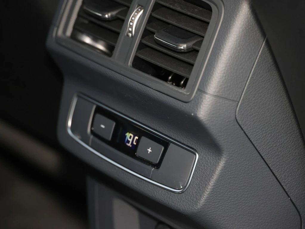 Audi-Q5-image-12