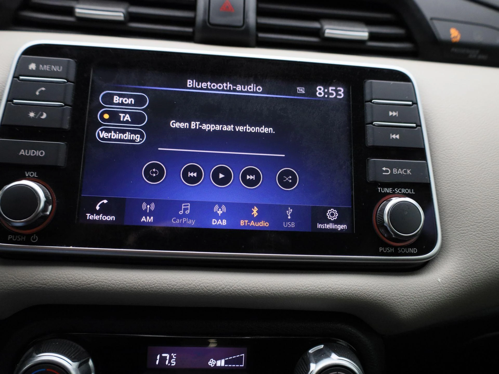 Nissan-Micra-image-19