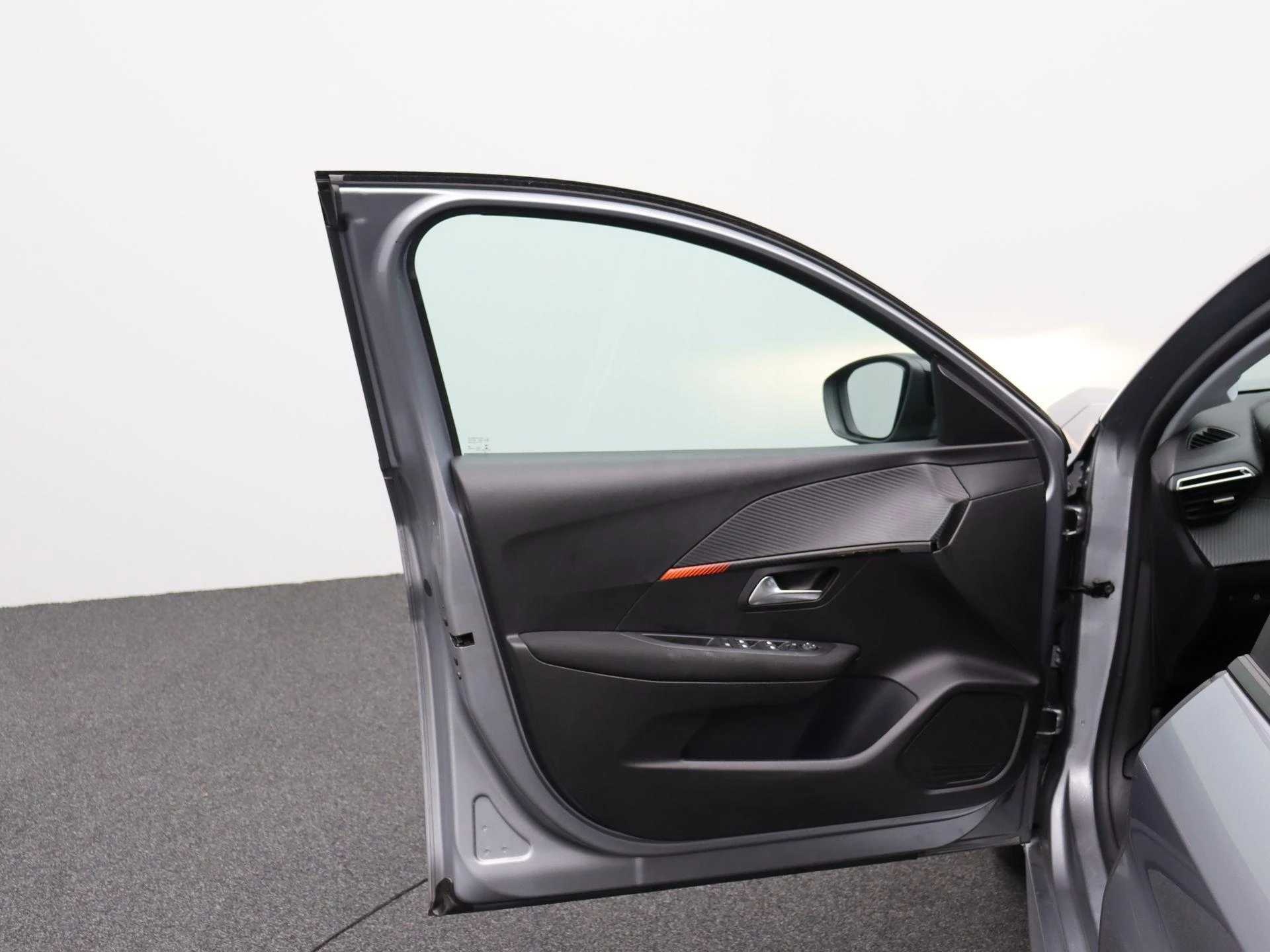 Peugeot-208-image-10