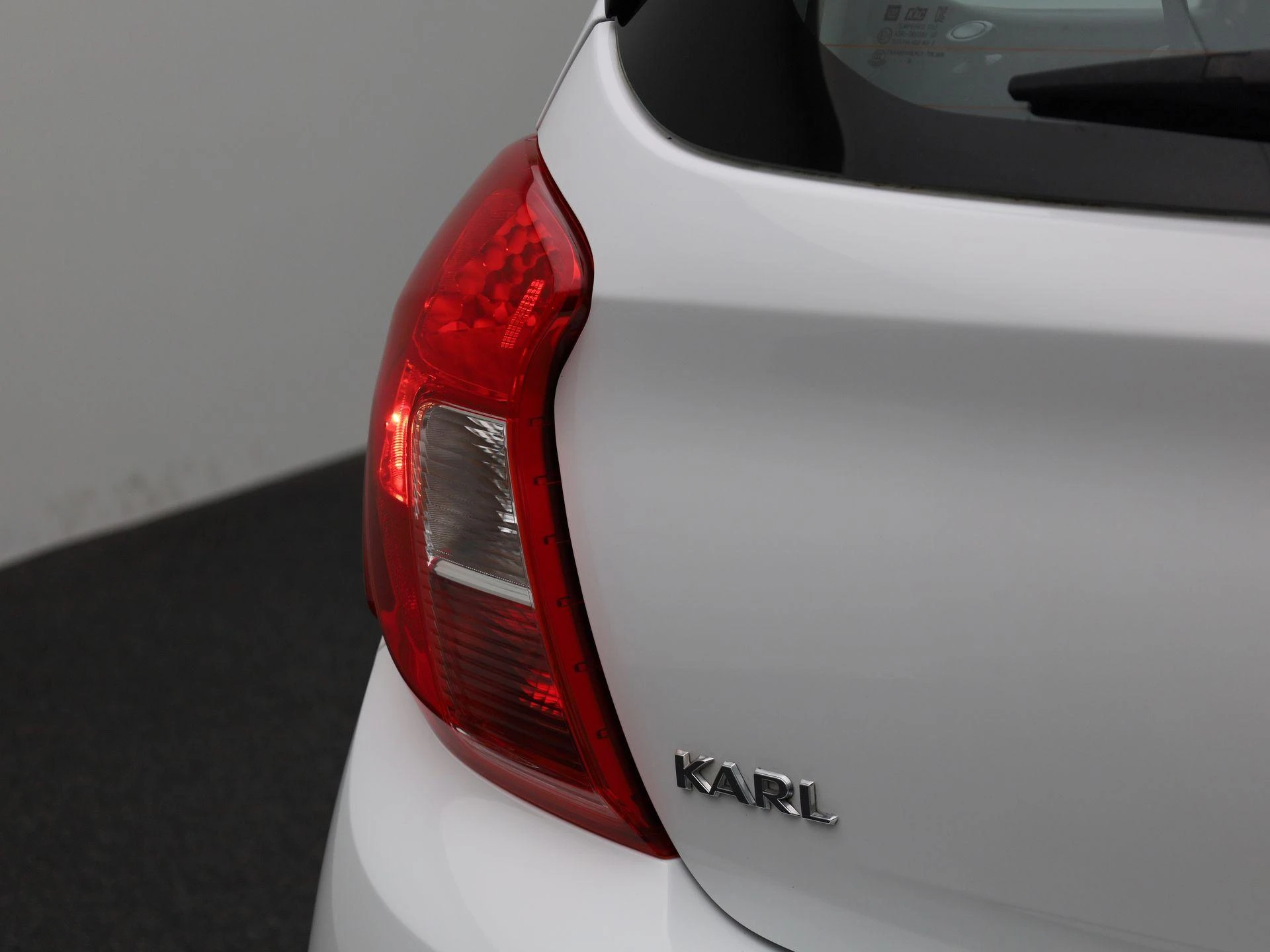 Opel-KARL-image-32