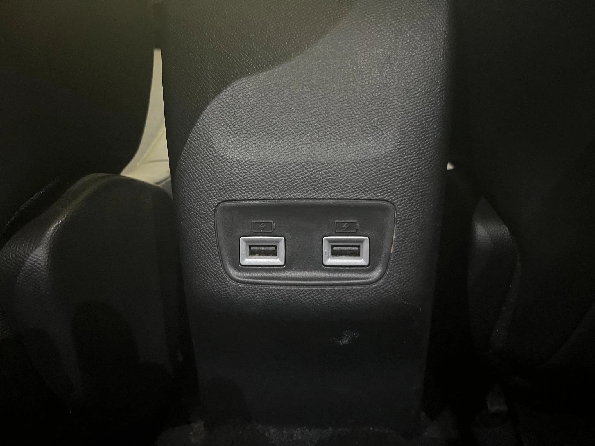 Peugeot-2008-image-20