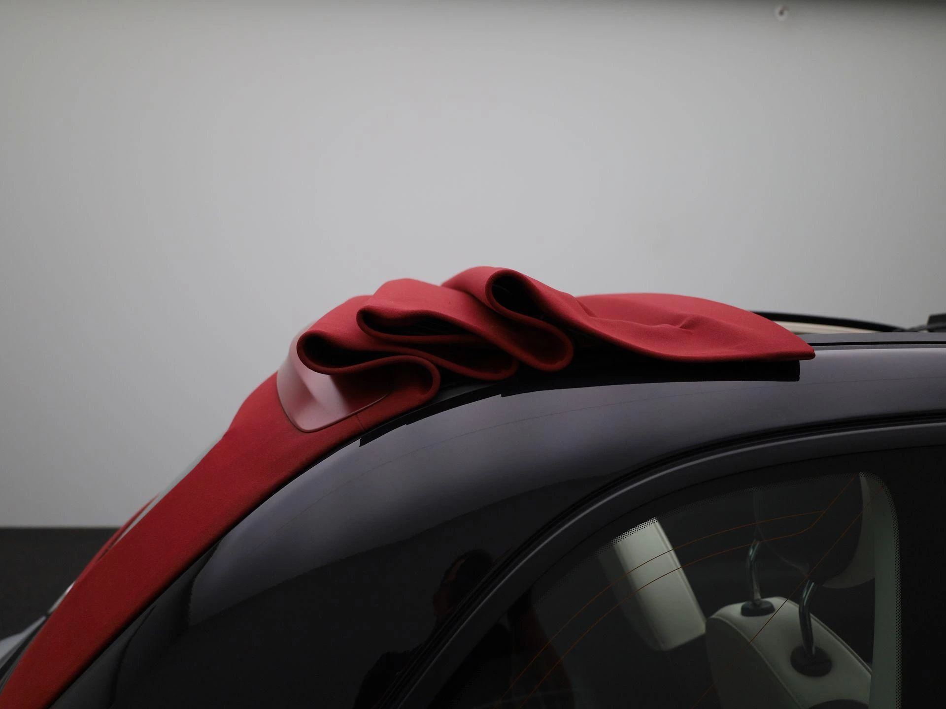 Fiat-500C-image-35