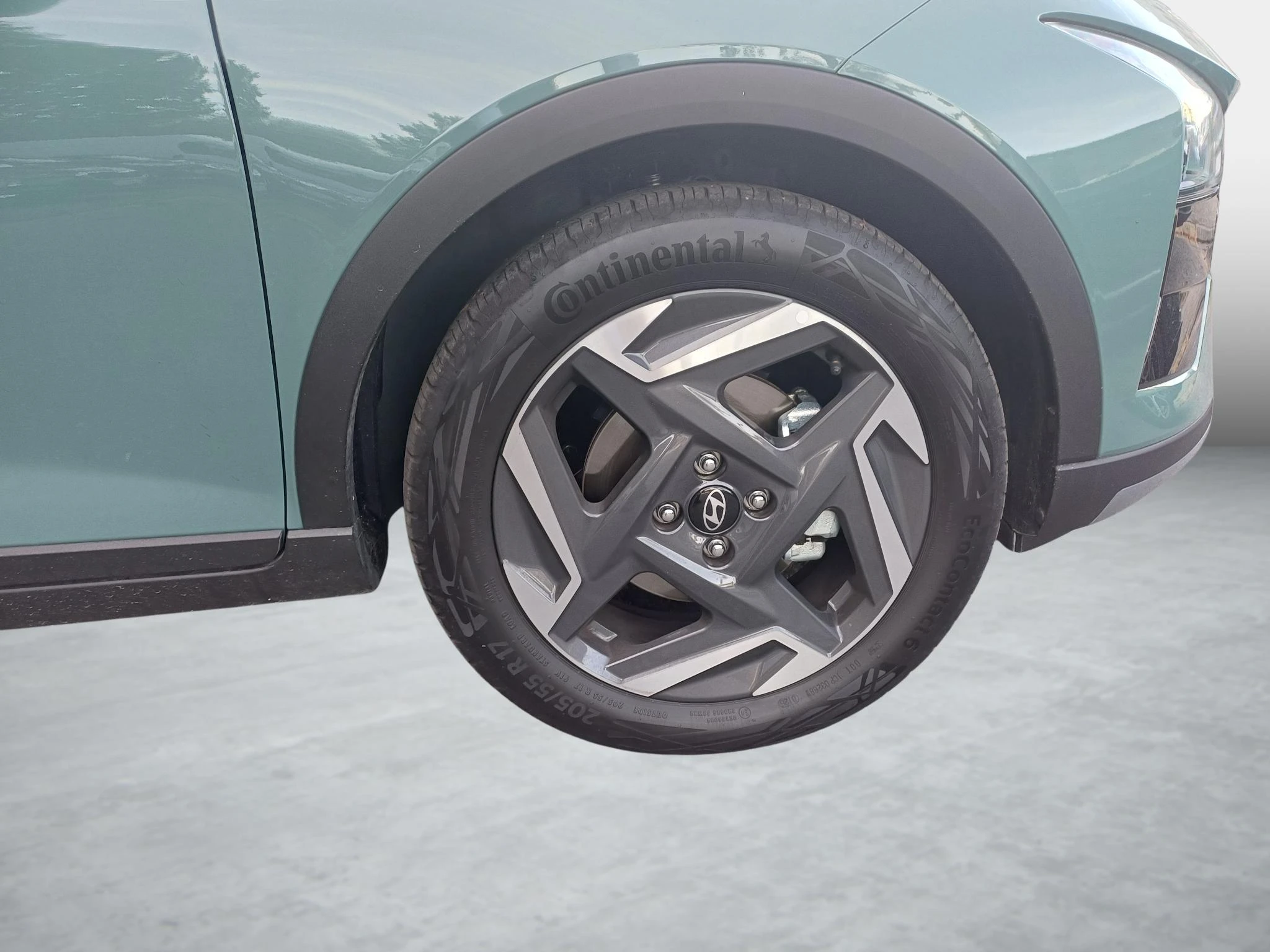 Hyundai-i20-image-8