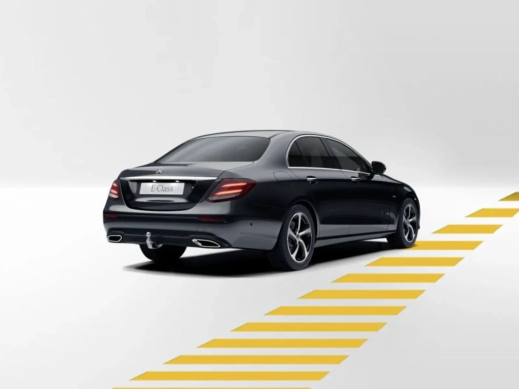 Mercedes-Benz-E-Klasse 400 d-image-6