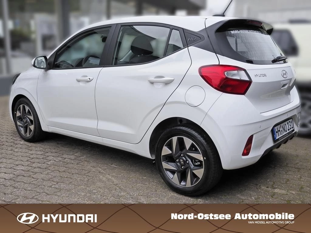 Hyundai-i10-image-3