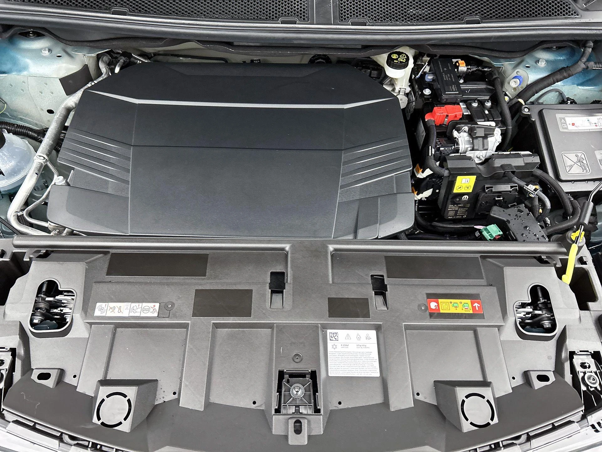 Opel-Grandland-image-26