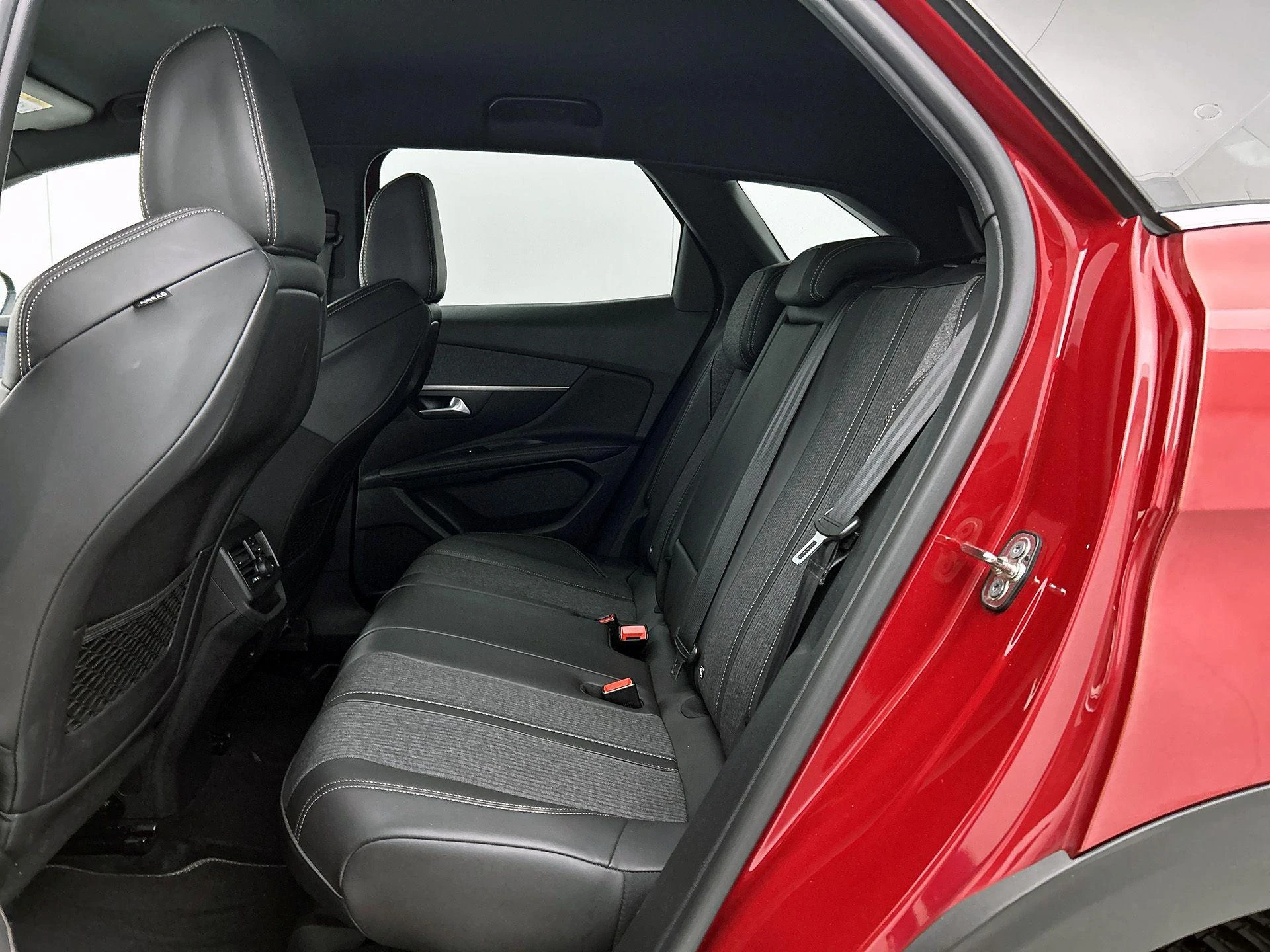Peugeot-3008-image-26
