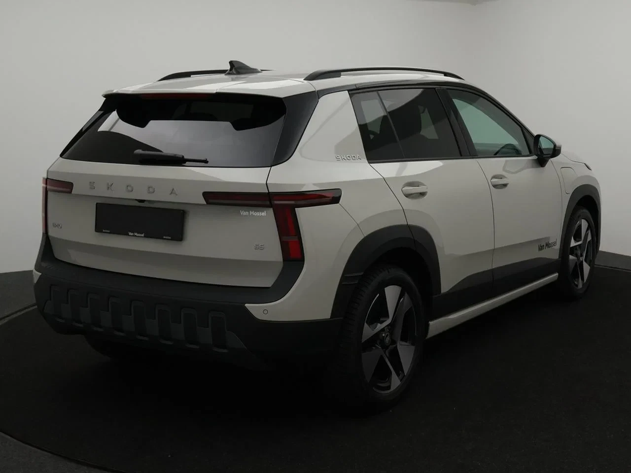 Škoda-Epiq-image-6
