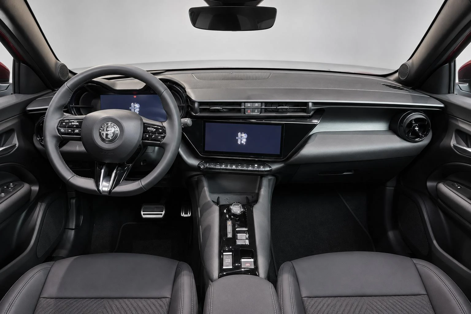 Alfa Romeo-Junior-image-8