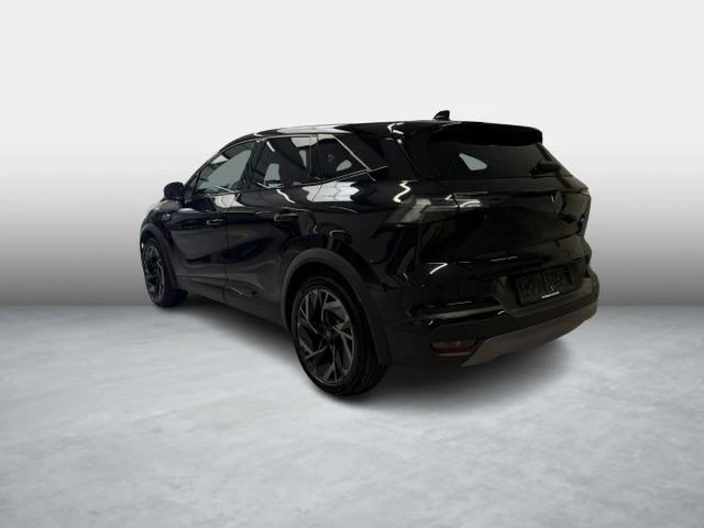 Renault-Symbioz-image-6