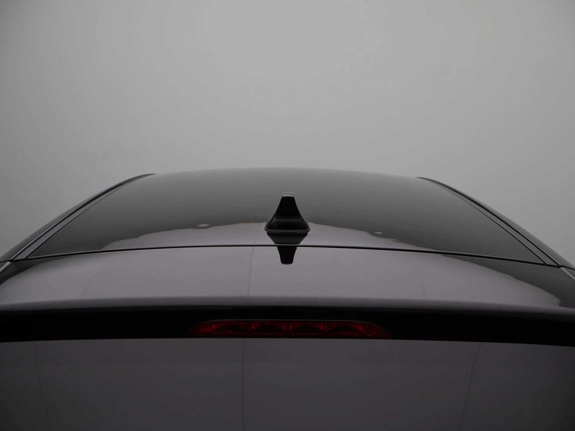 Kia-Picanto-image-31