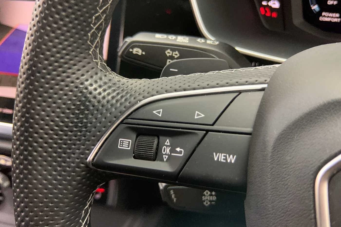 Audi-Q3-image-26