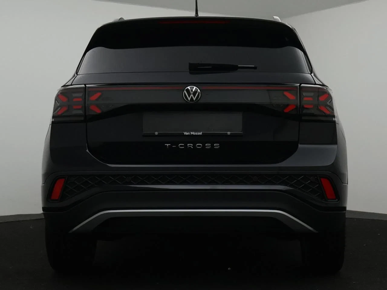Volkswagen-T-Cross-image-9