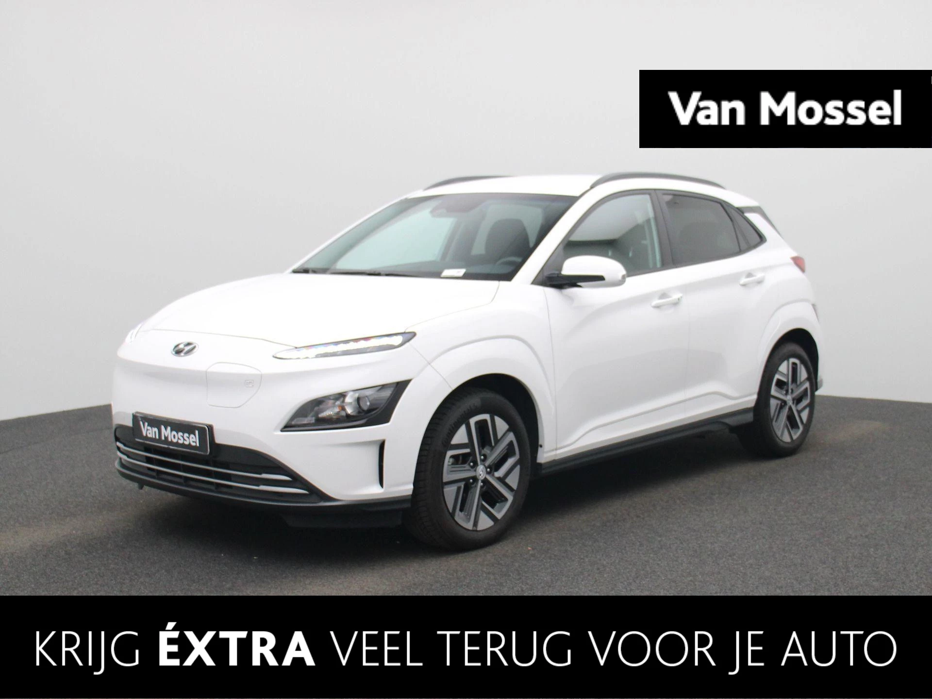 Hyundai-Kona-image-0