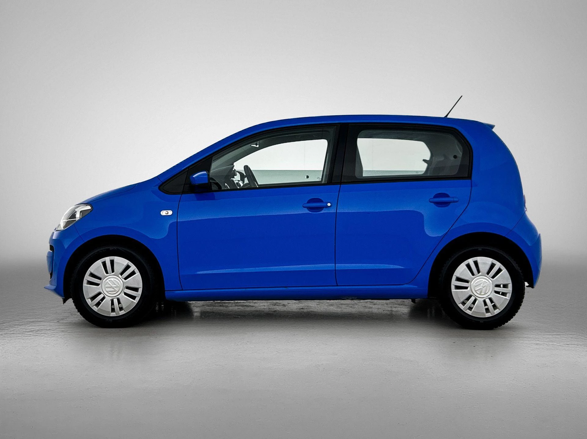 Volkswagen-up!-image-1