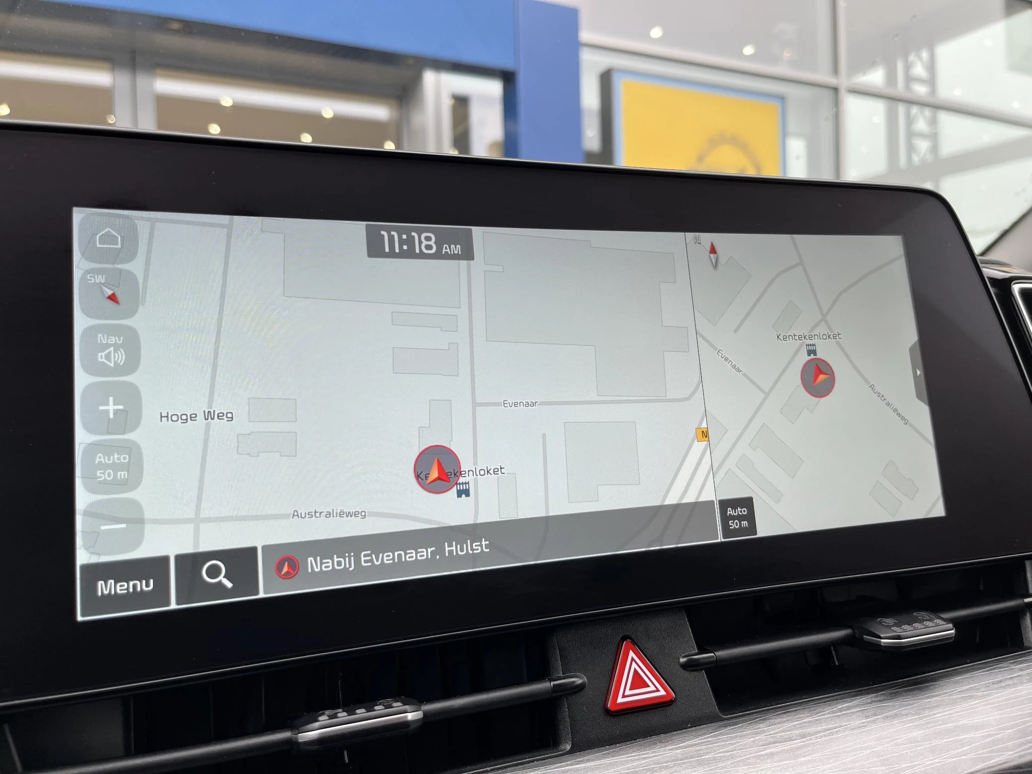 Kia-Sportage-image-26