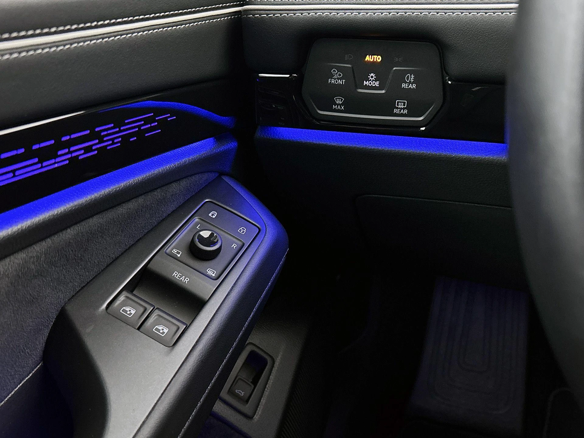 Volkswagen-ID.7-image-45