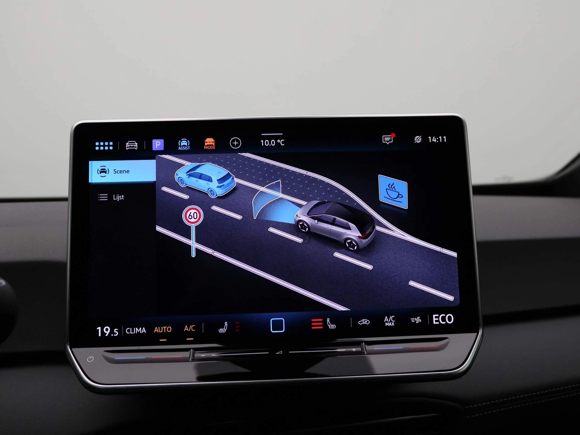 Volkswagen-ID.3-image-21