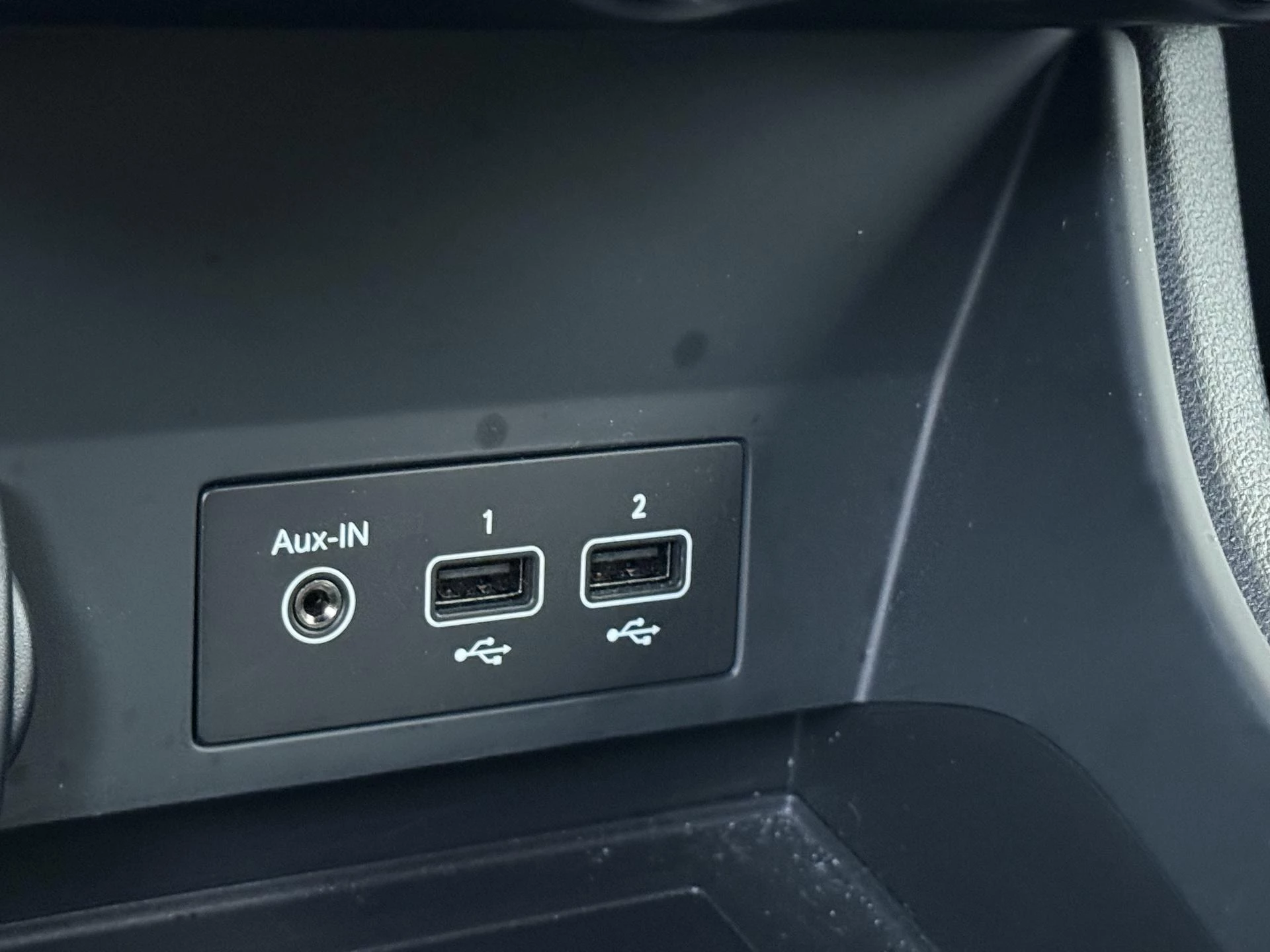 Renault-Captur-image-20