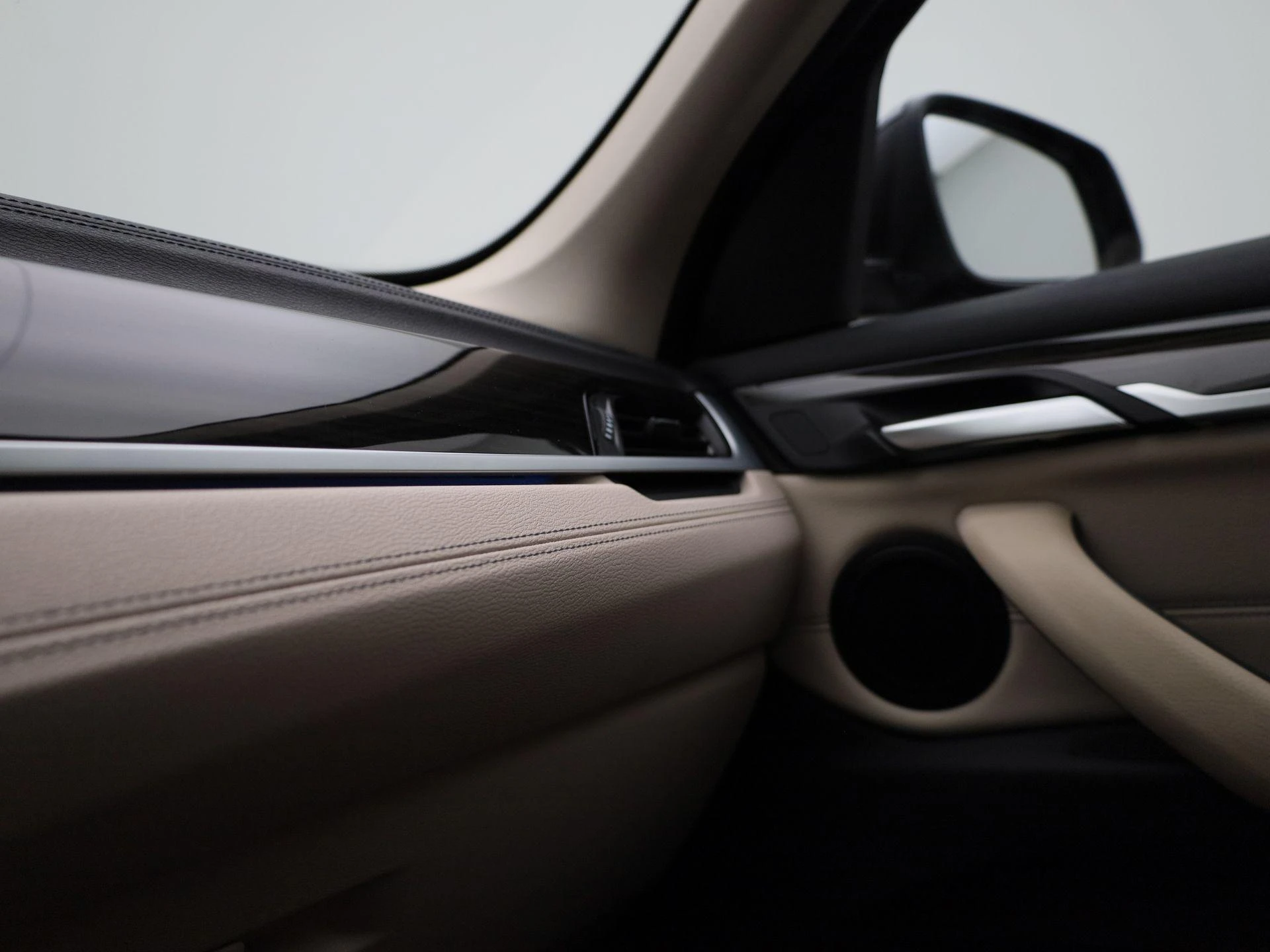BMW-X1-image-31