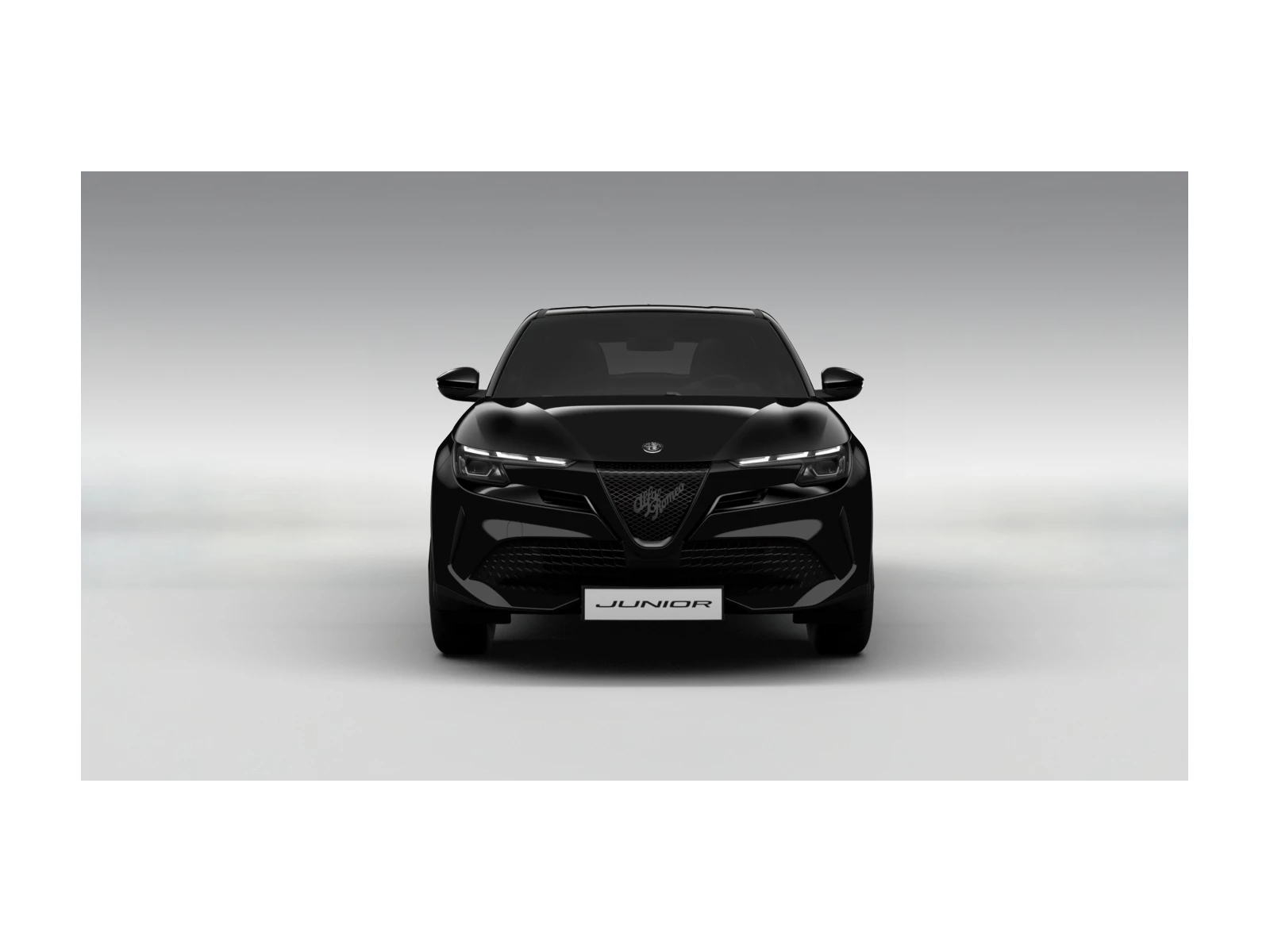 Alfa Romeo-Junior-image-3