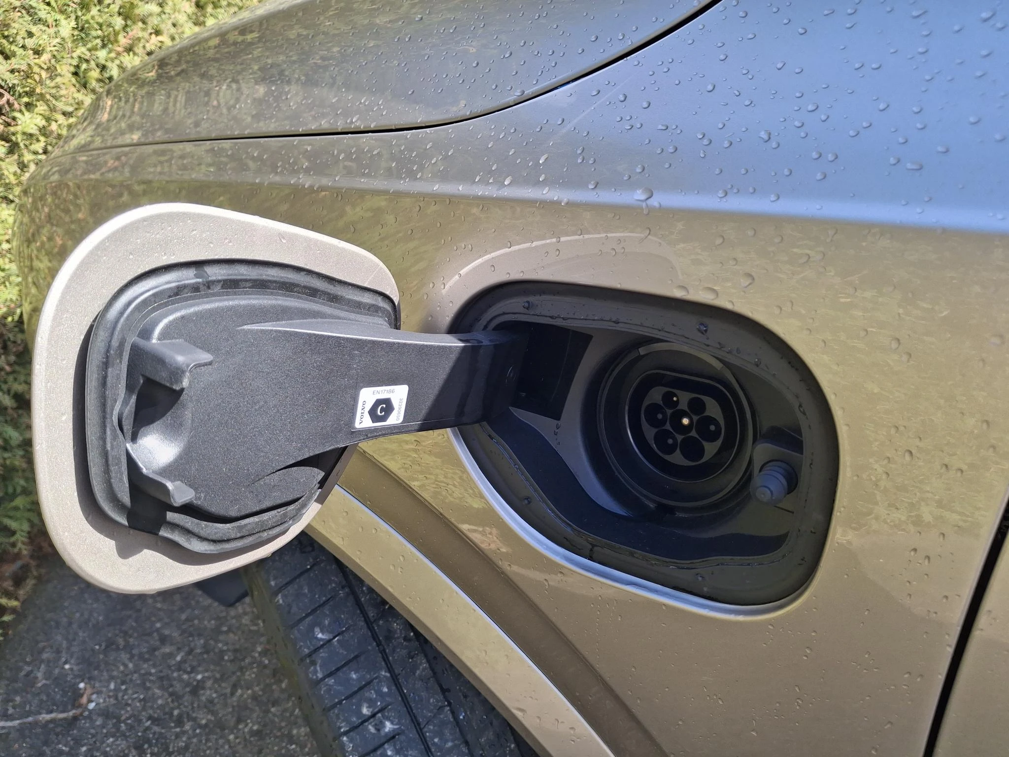 Volvo-XC90-image-50