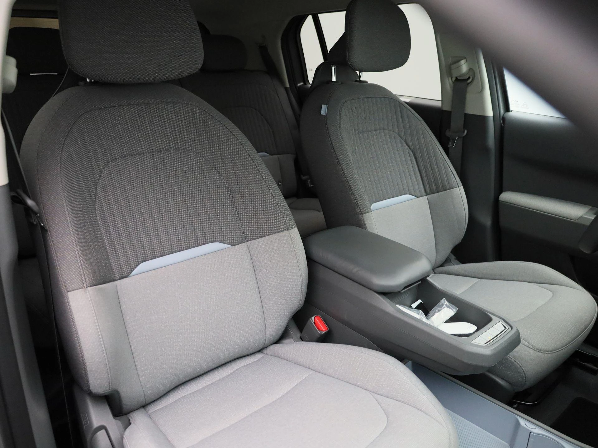 Kia-EV3-image-37