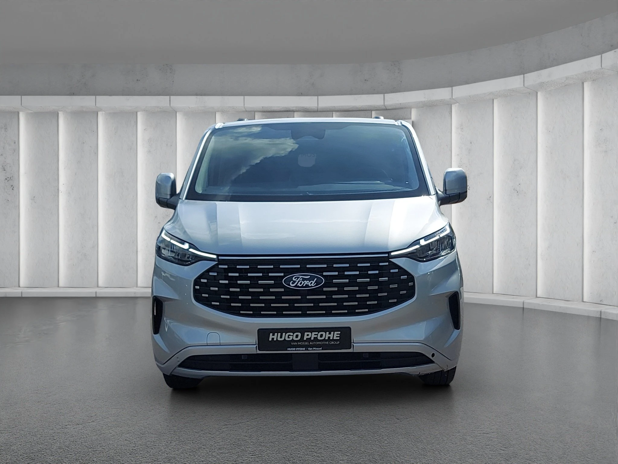 Ford-Tourneo Custom-image-7