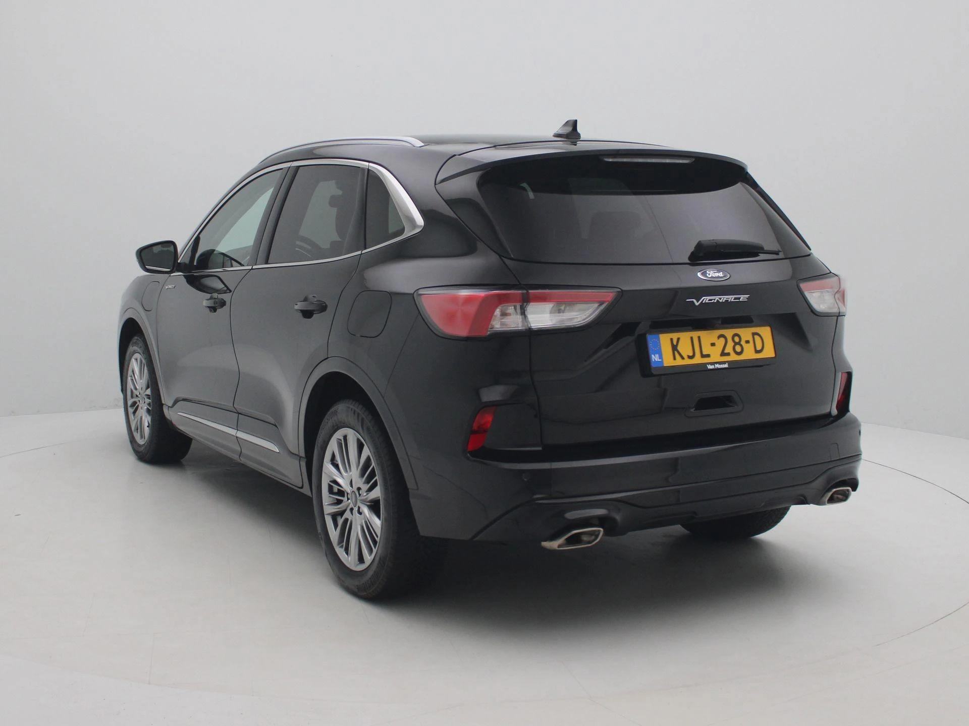 Ford-Kuga-image-1
