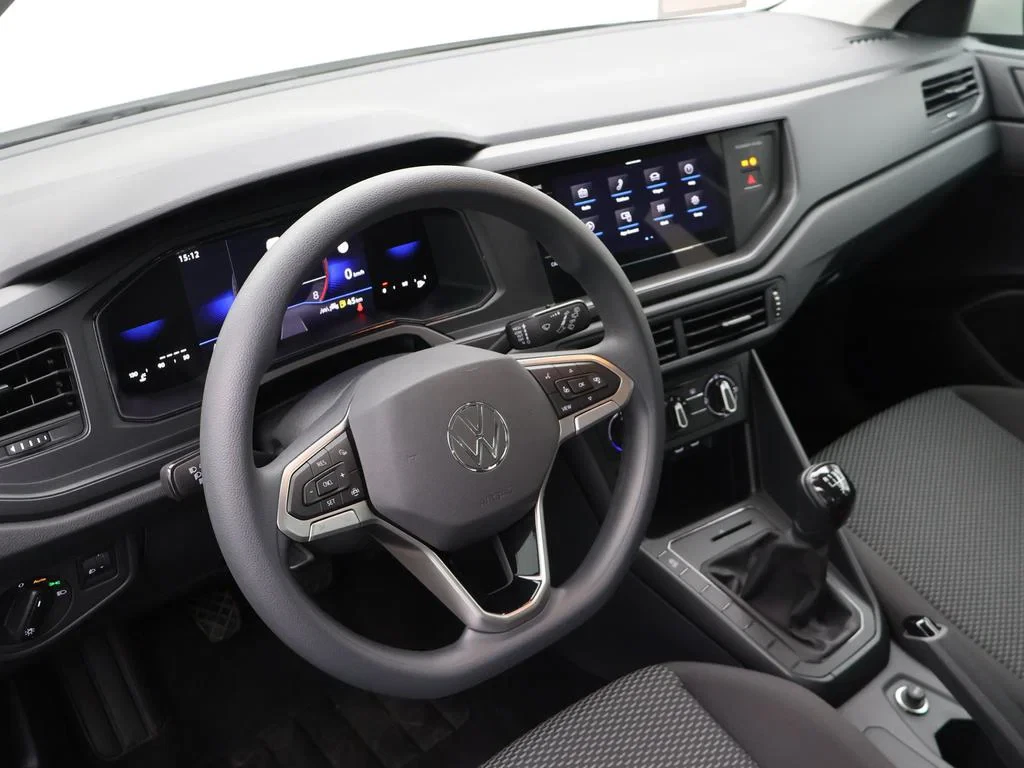 Volkswagen-Taigo-image-10