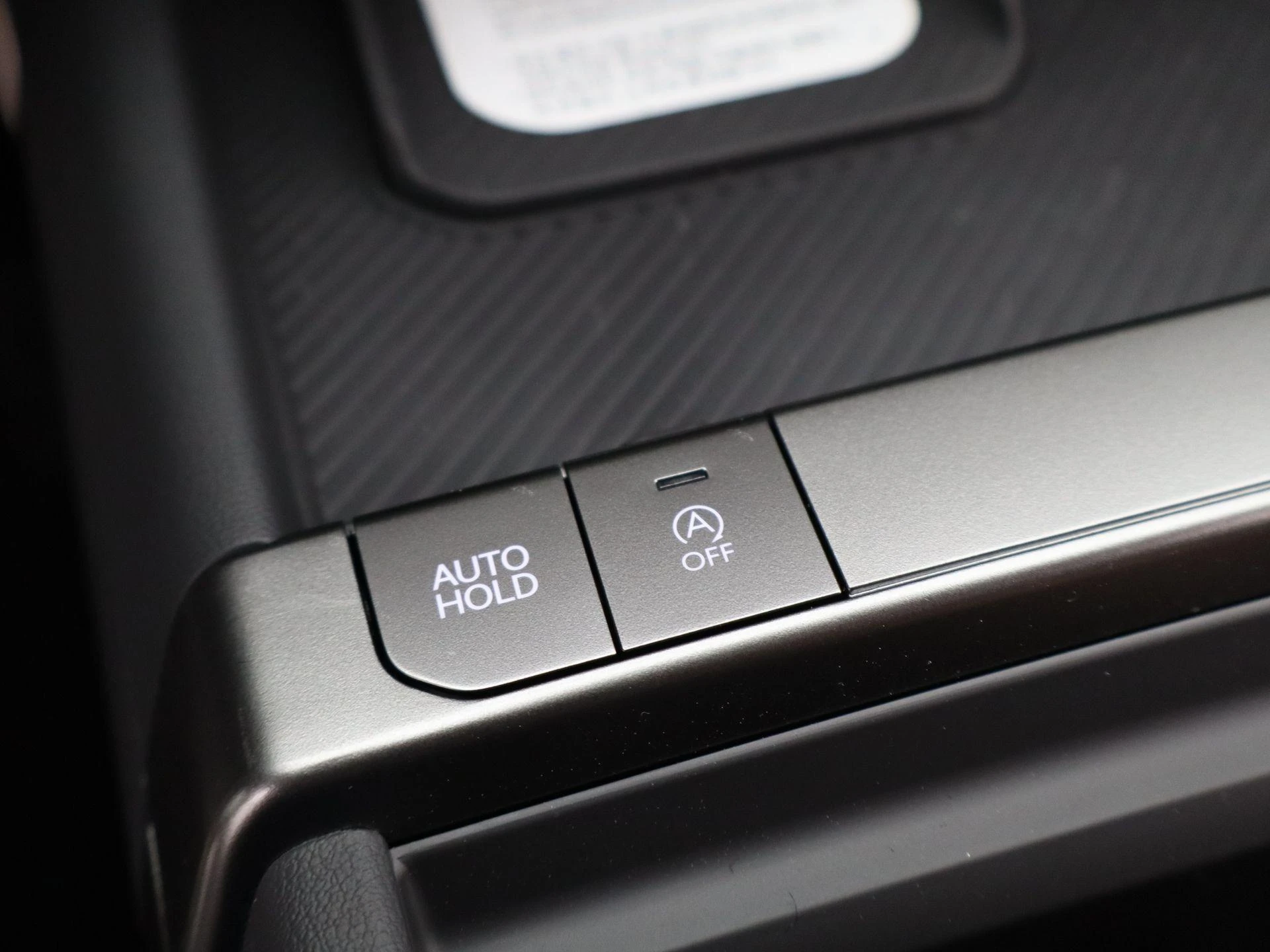 Kia-Seltos-image-24