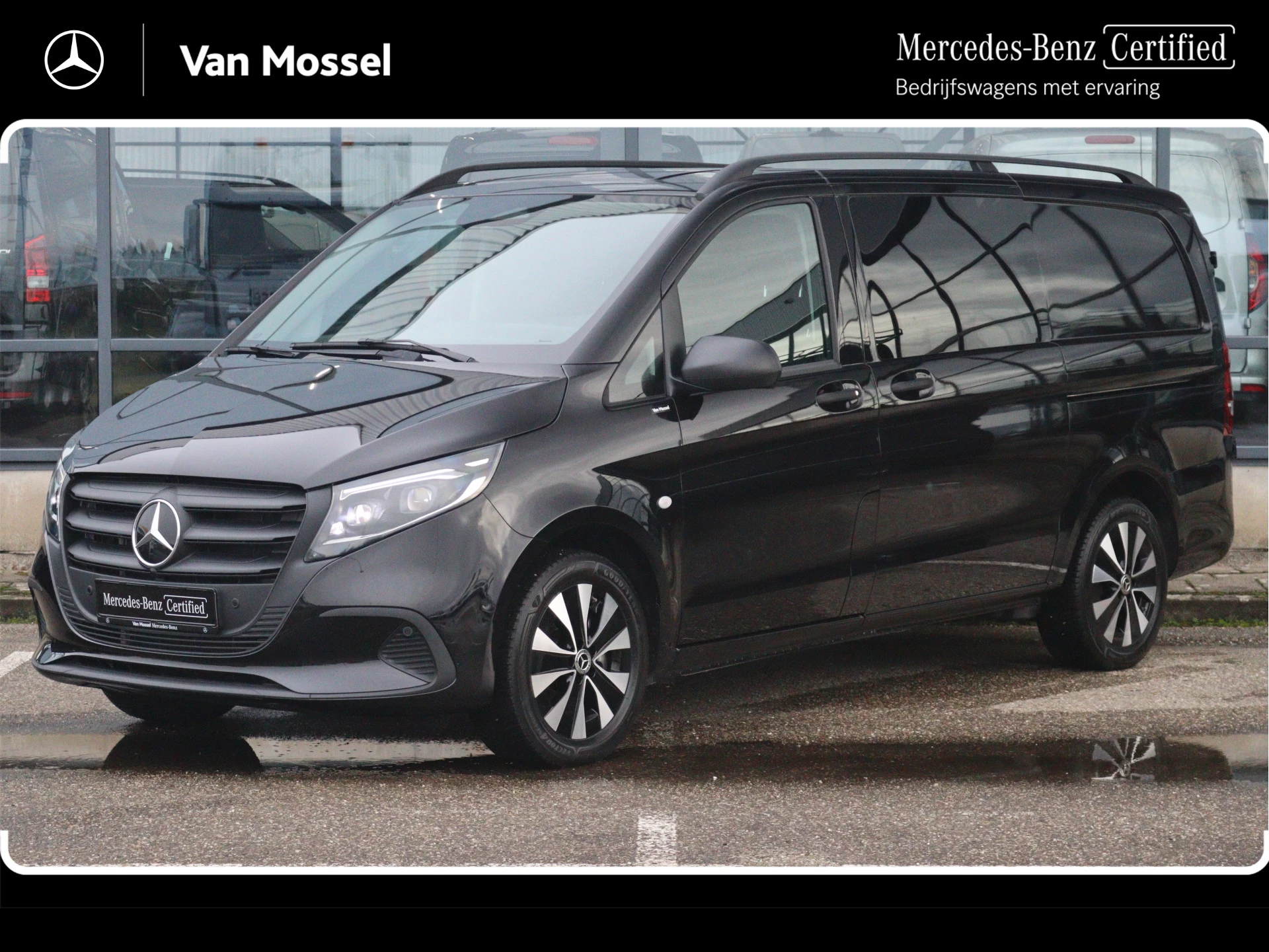 Mercedes-Benz-Vito-image-0