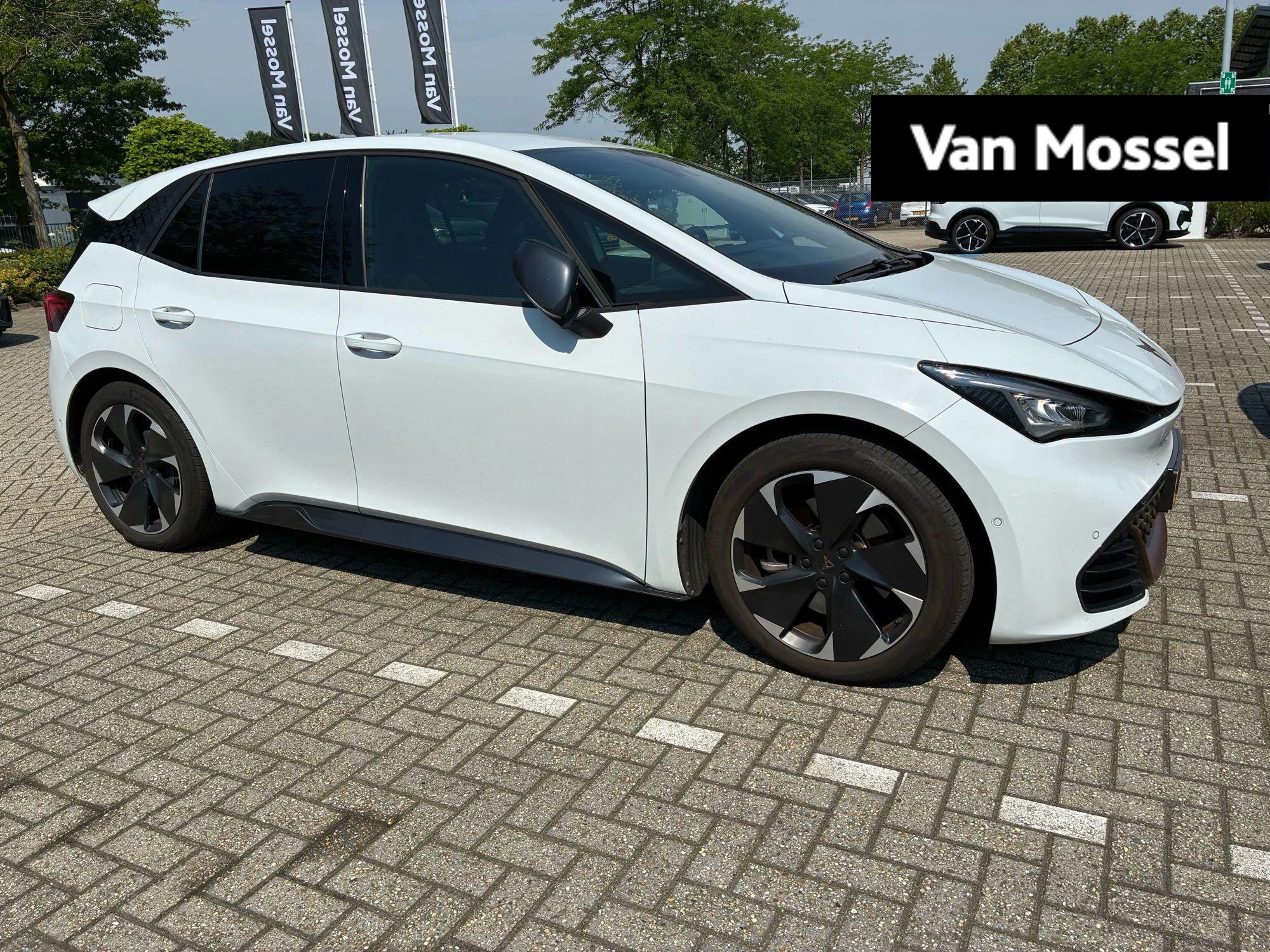 CUPRA-Born-image-0