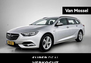 Opel-Insignia-image-0