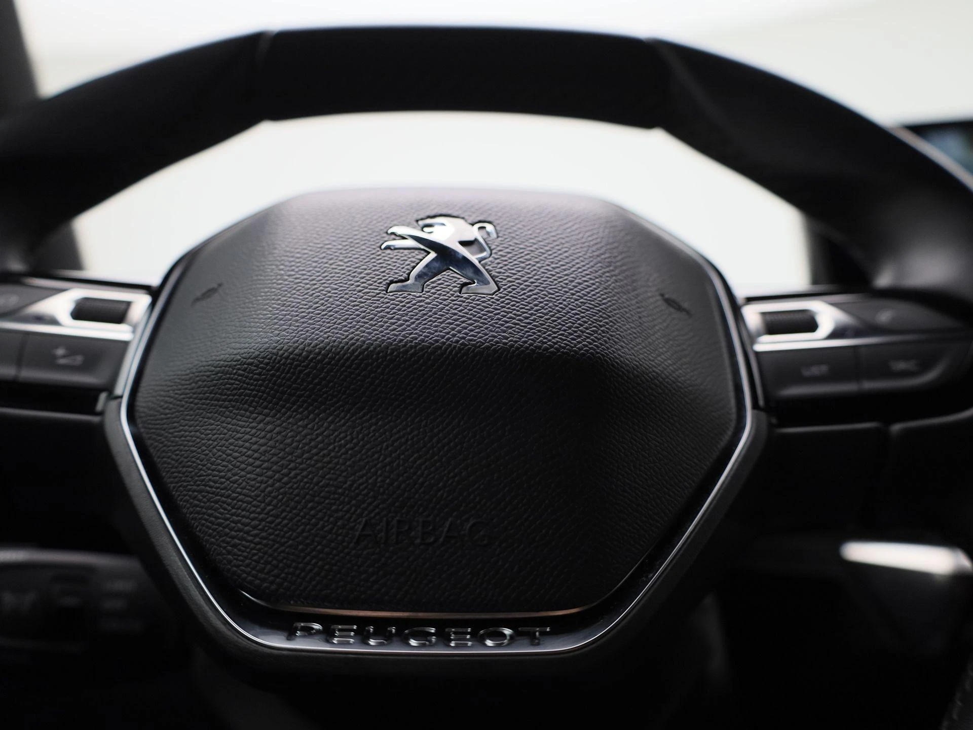 Peugeot-3008-image-30