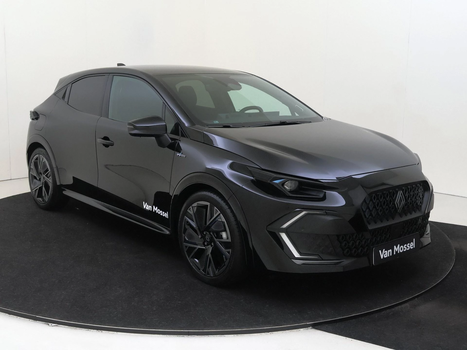 Renault-Clio-image-1