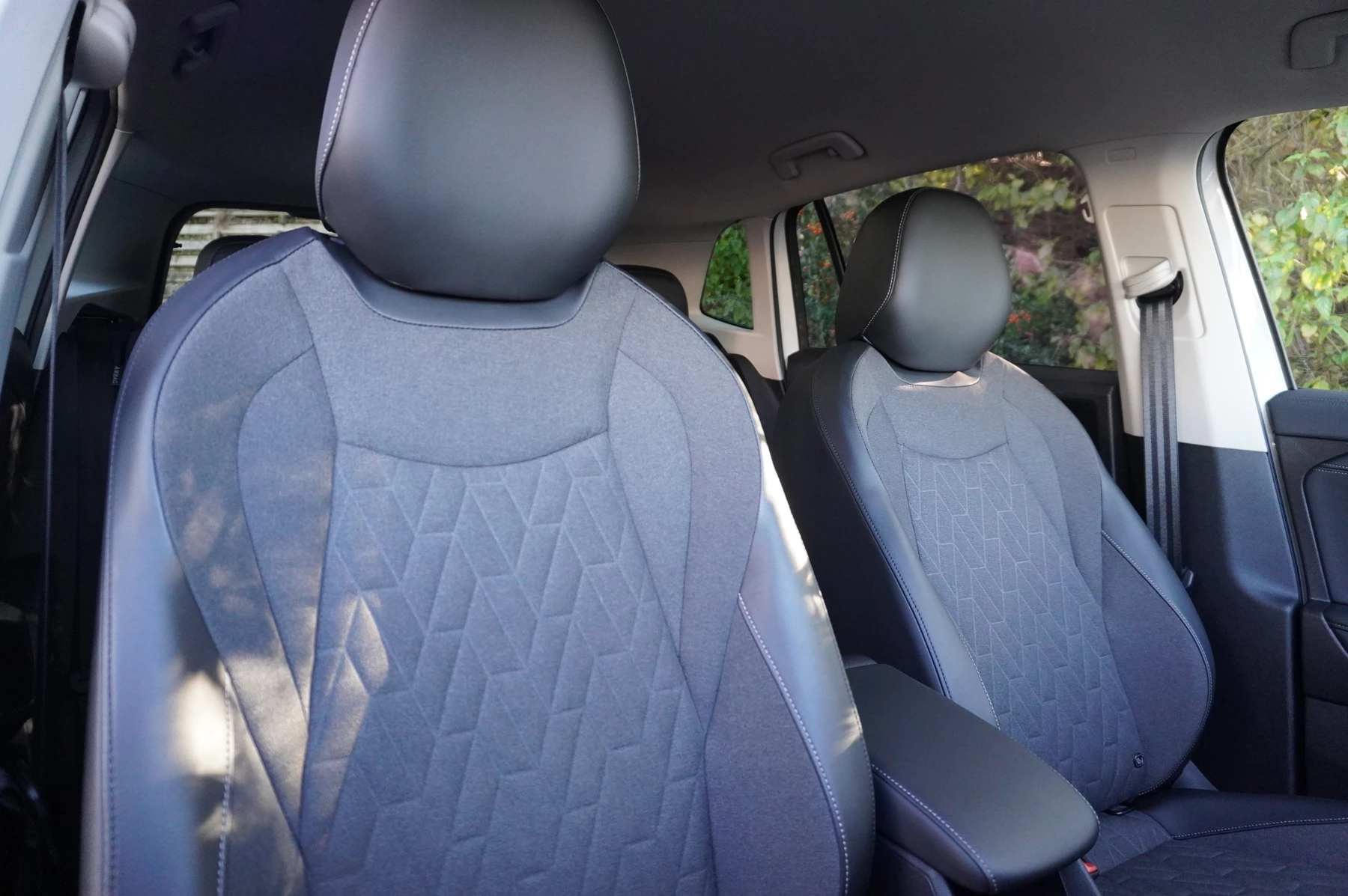 Volkswagen-Tiguan-image-8