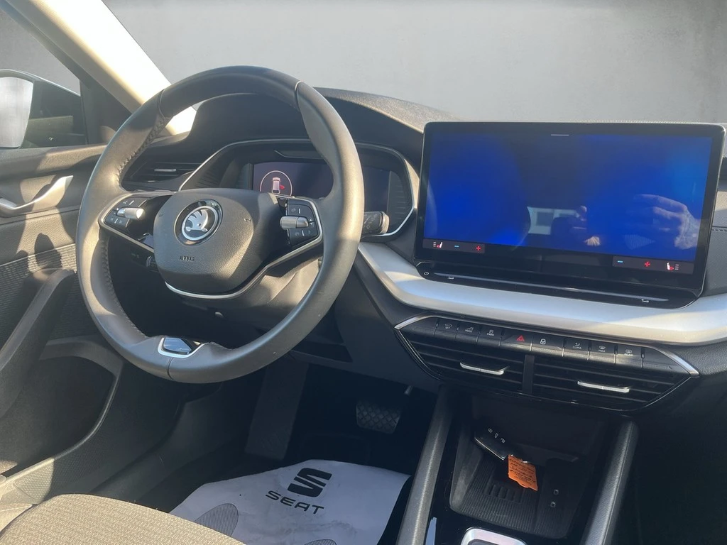 Škoda-Octavia-image-6