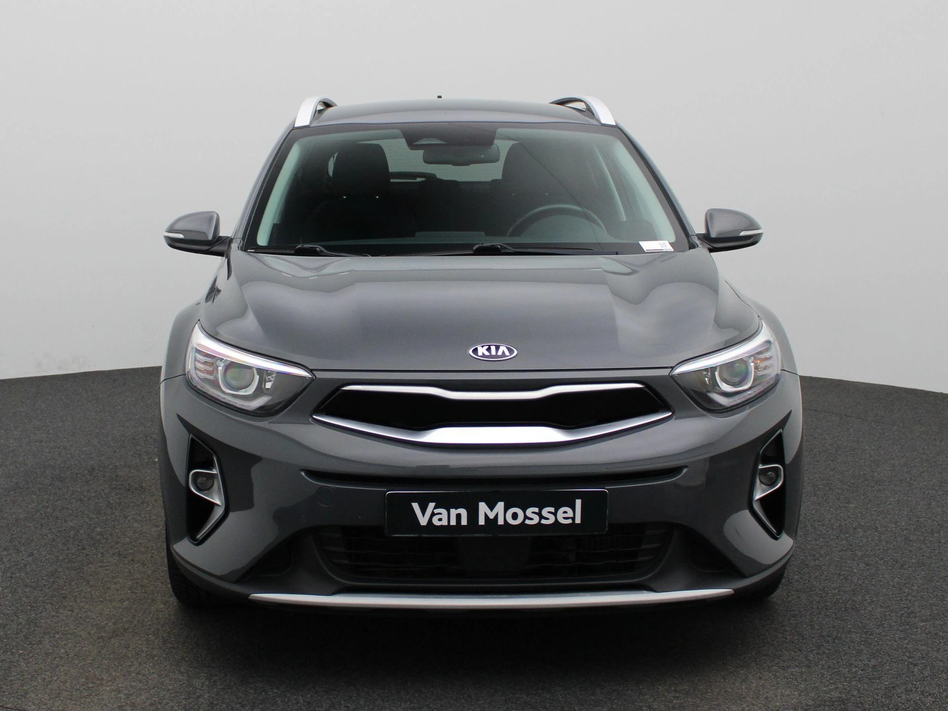 Kia-Stonic-image-2