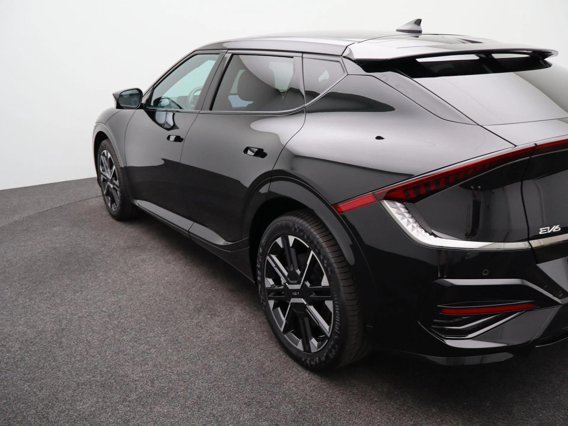Kia-EV6-image-35