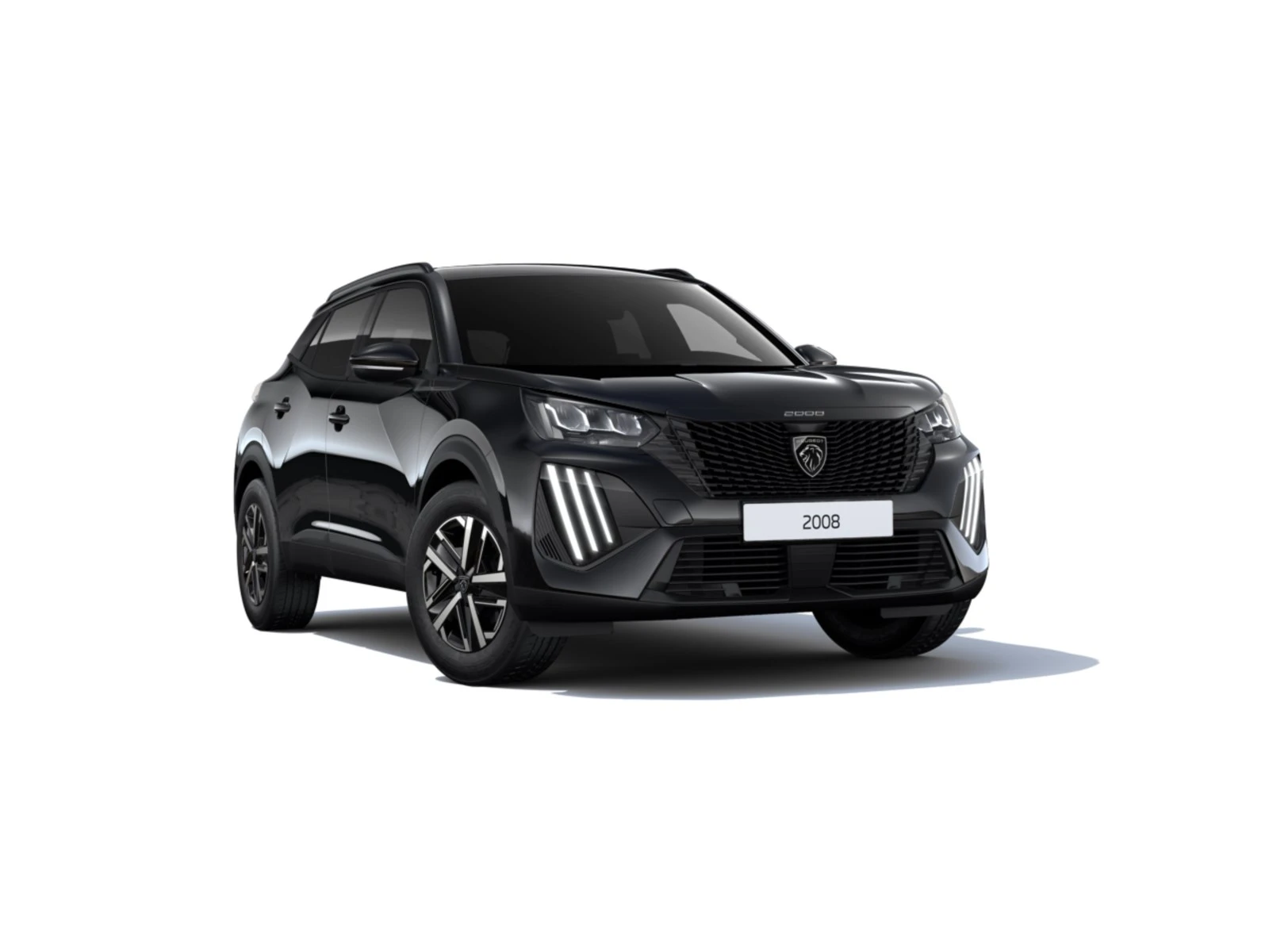 Peugeot-2008-image-1