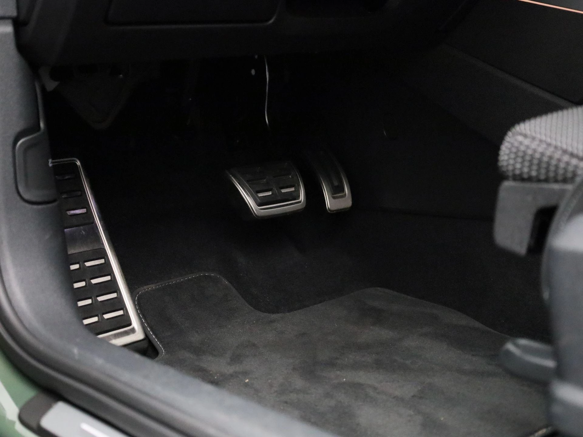 Audi-A3-image-39
